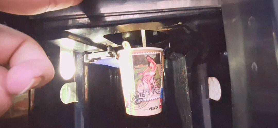 ЛЕ БО 5 (35) - CLOSE WAYS ALL