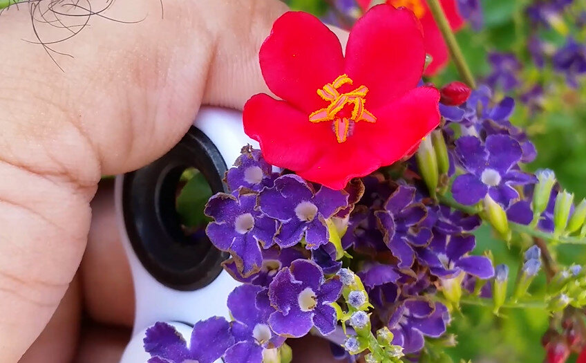 112 (145) - СТРЕН 