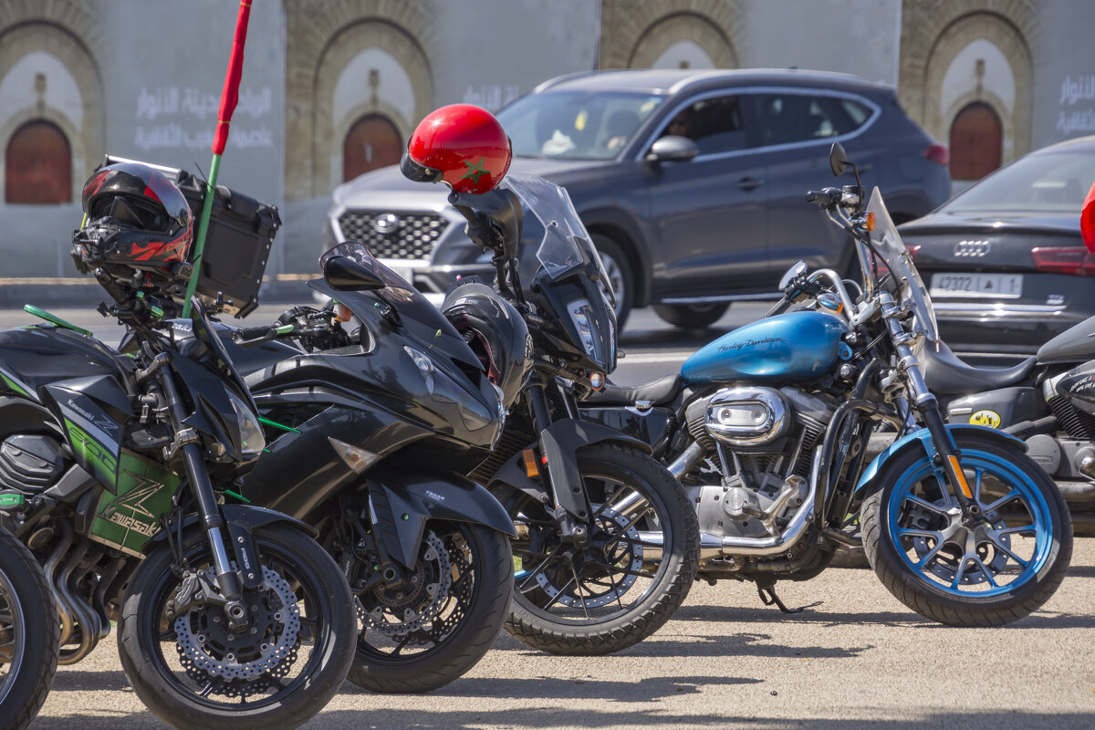 Угадайте страну - Светлана marokkanka Угадайте страну - Светлана marokkanka