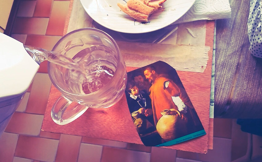 112 (149) - СТРЕН 