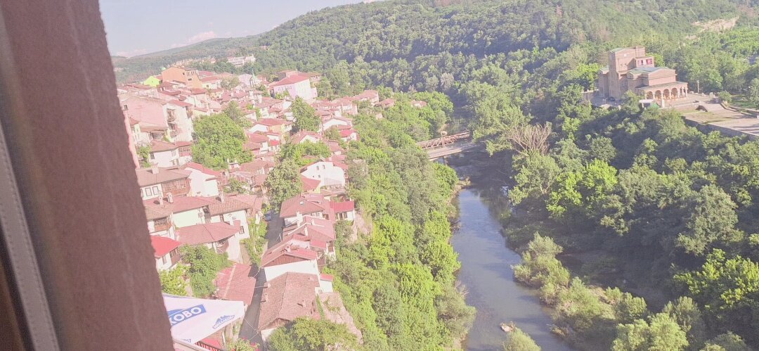 ЛЕ БО 5 (40) - CLOSE WAYS ALL