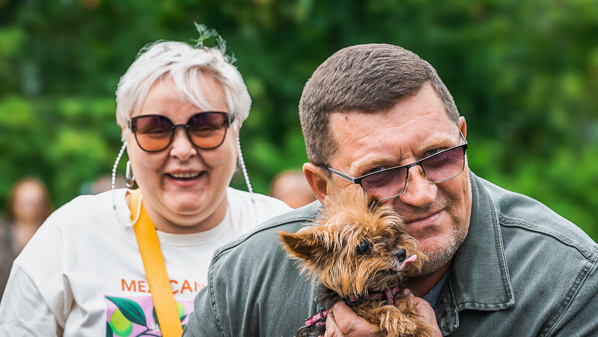 ... - Жора Житников ... - Жора Житников