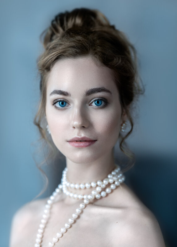 Любовь - Денис Дроздов