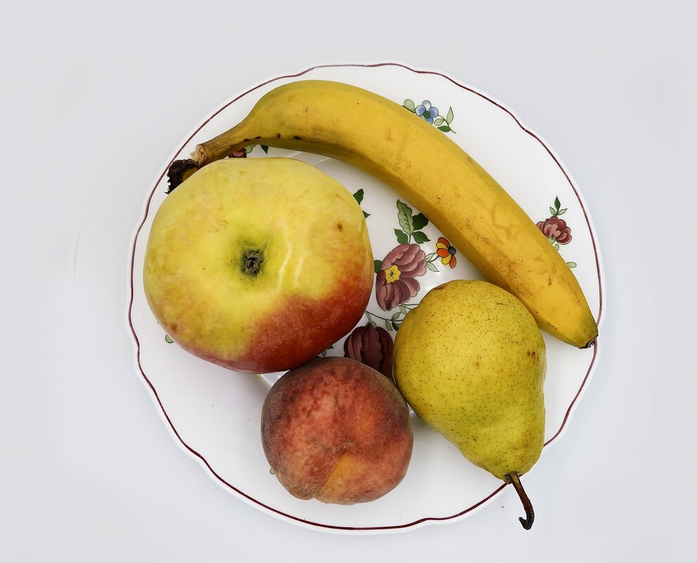 Витаминчики - Валерий Иванович