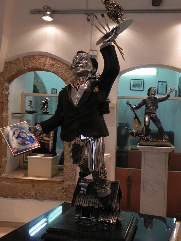 " - Светлана Хращевская