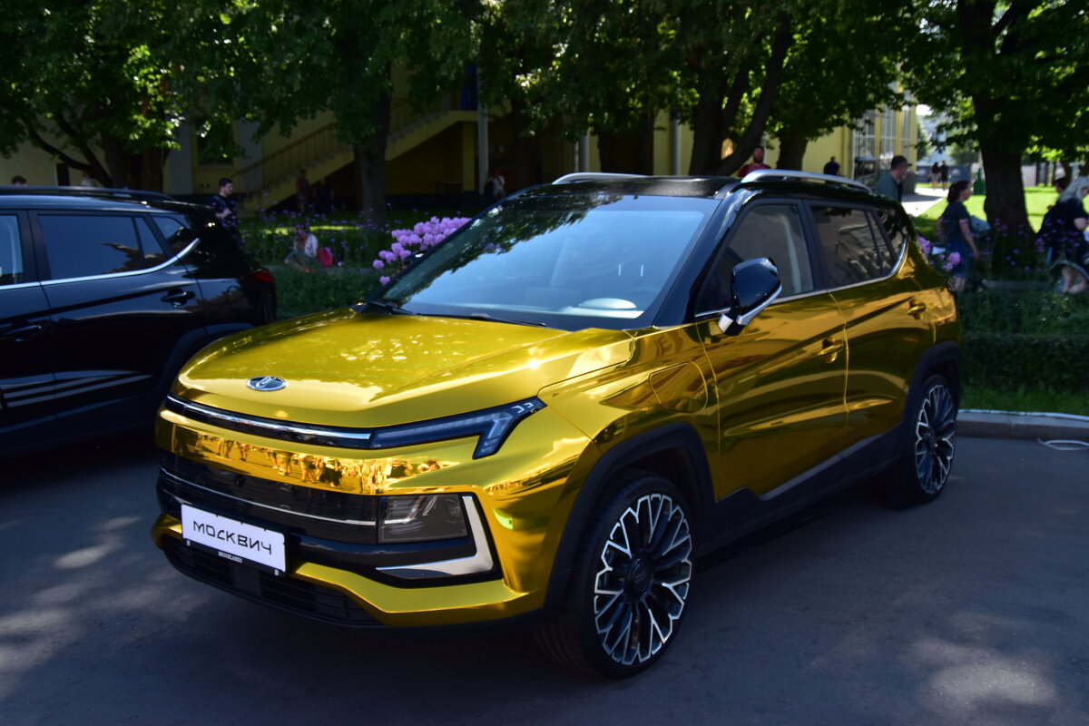 5 - Наталья Вязигина