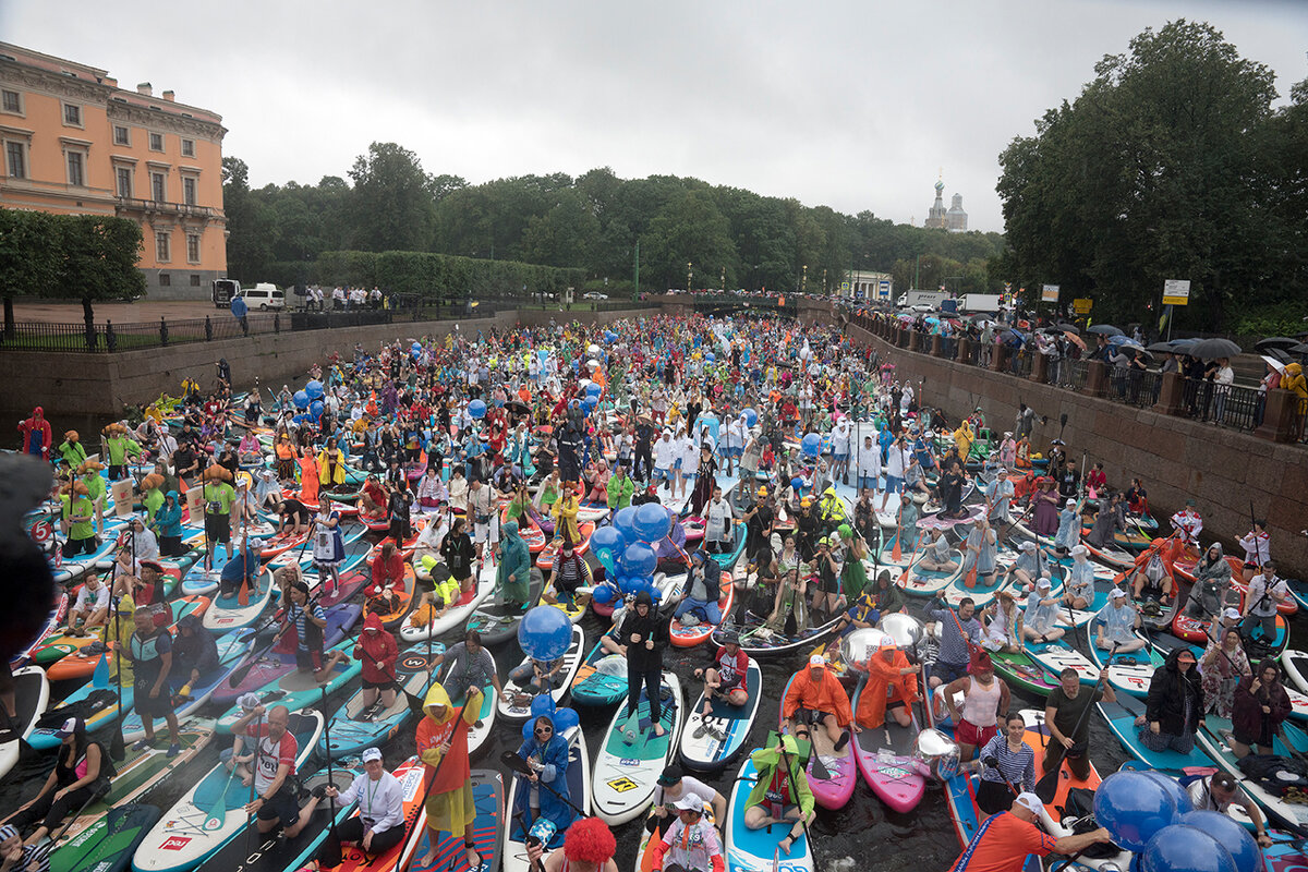 *** - Алексей Смирнов