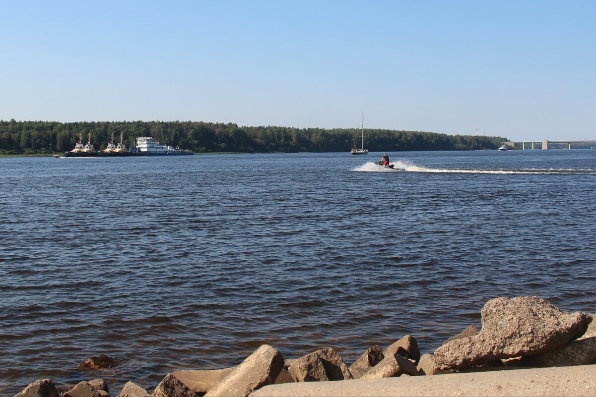 *** - Наталья Герасимова