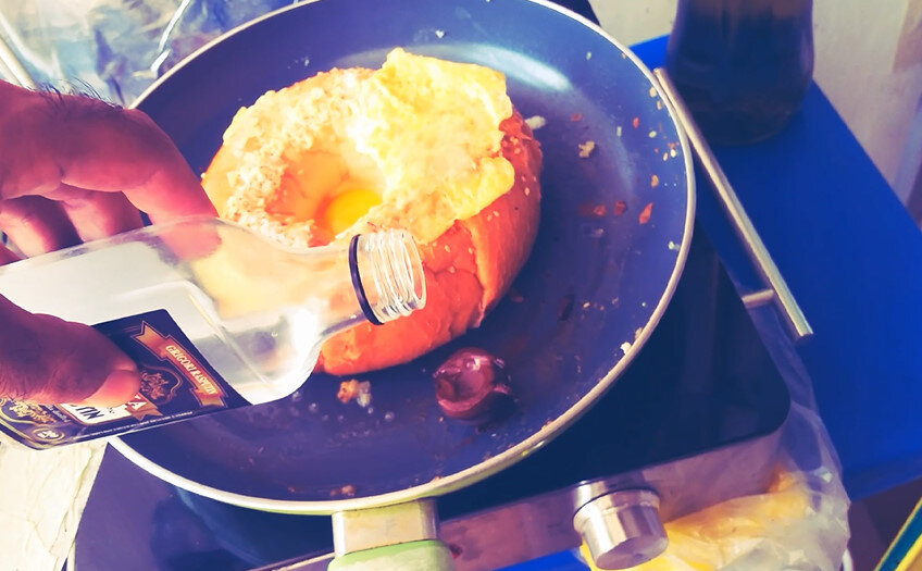 112 (152) - СТРЕН 