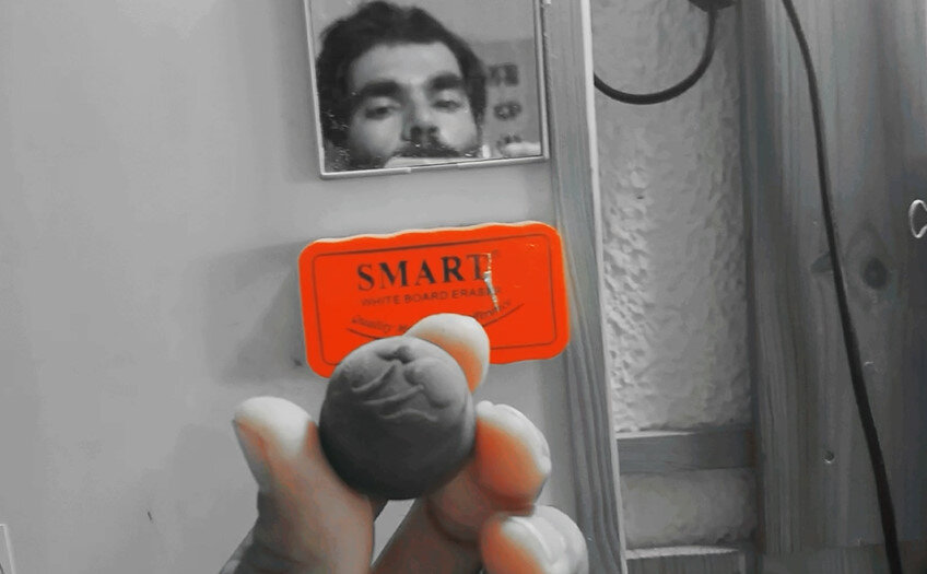 112 (155) - СТРЕН 