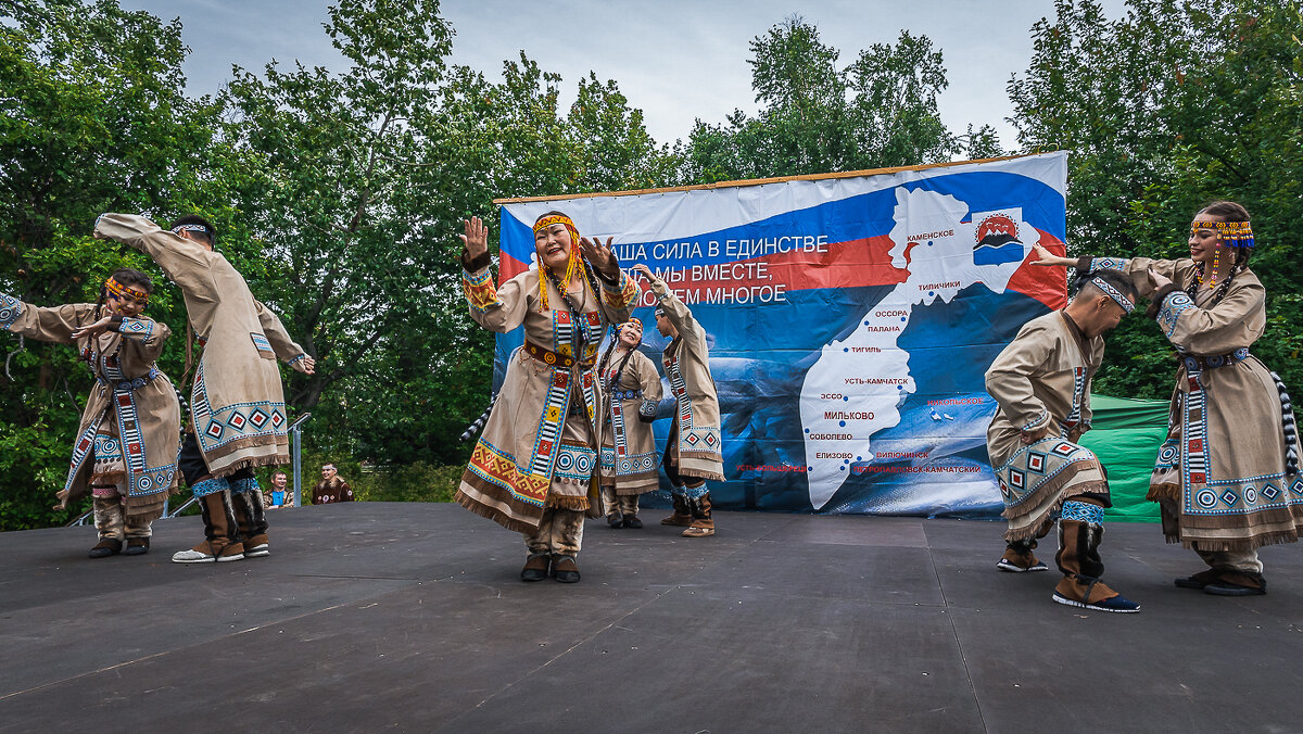 ... - Жора Житников