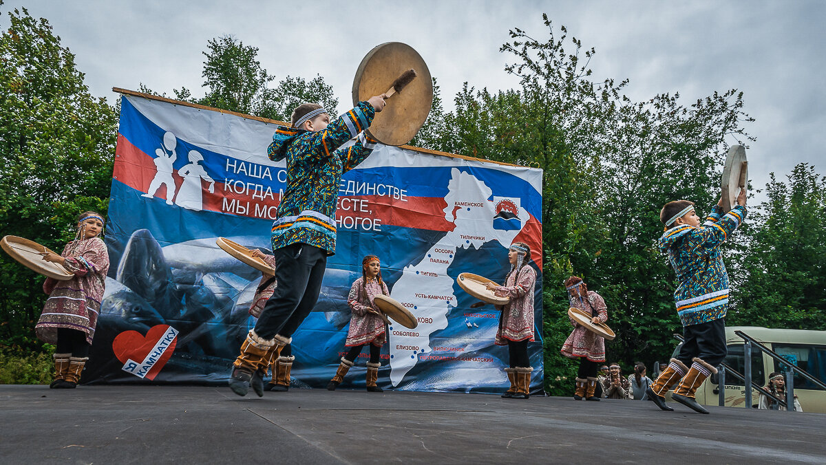 ... - Жора Житников