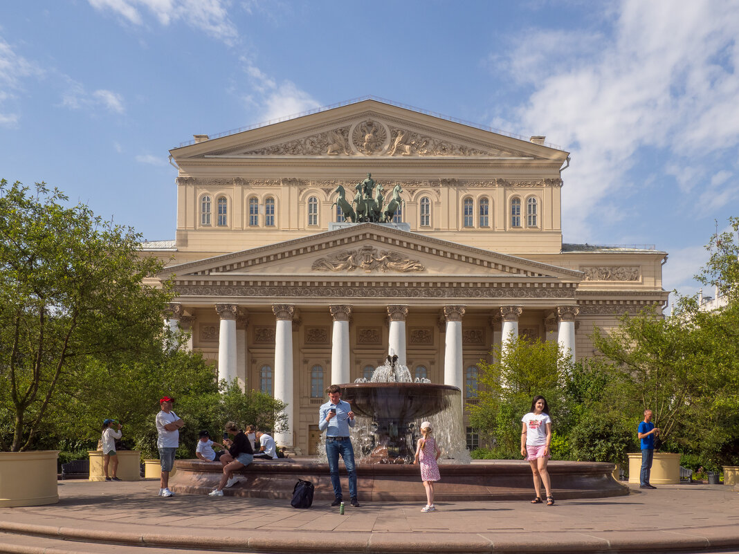 ___ - Yuriy V ___ - Yuriy V