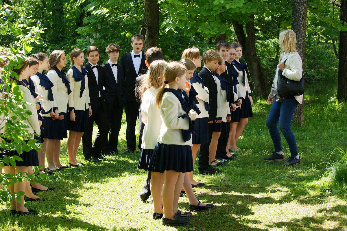 /// - Виктор Никитенко