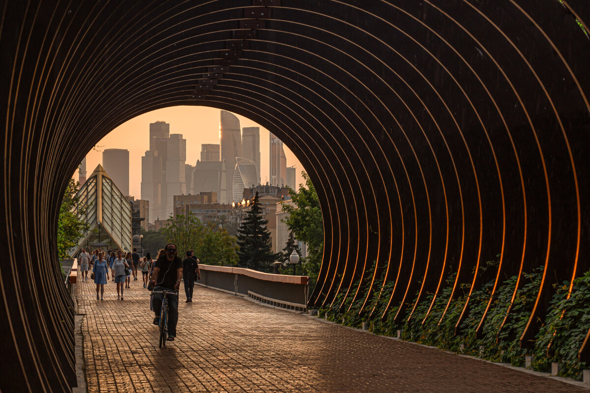 Портал - Марина К.