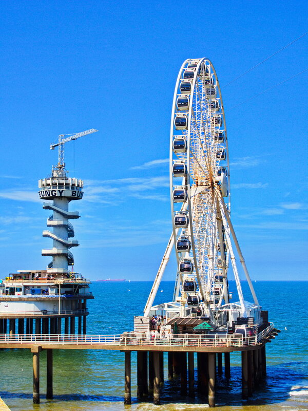 *** - Witalij Löwin