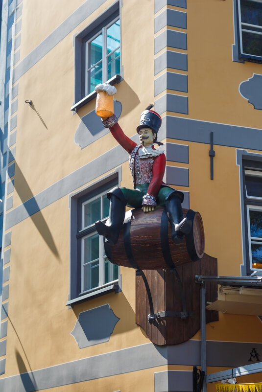 Colonel - Вадим * Colonel - Вадим *