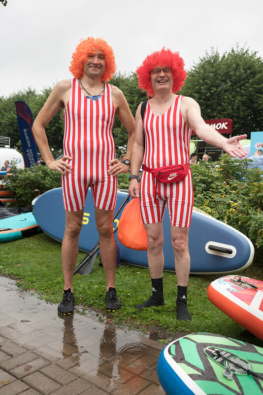 *** - Алексей Смирнов