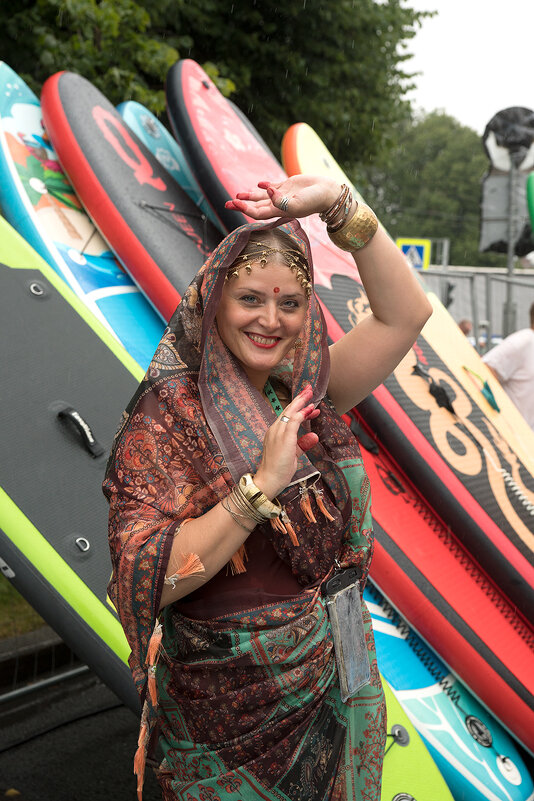 *** - Алексей Смирнов