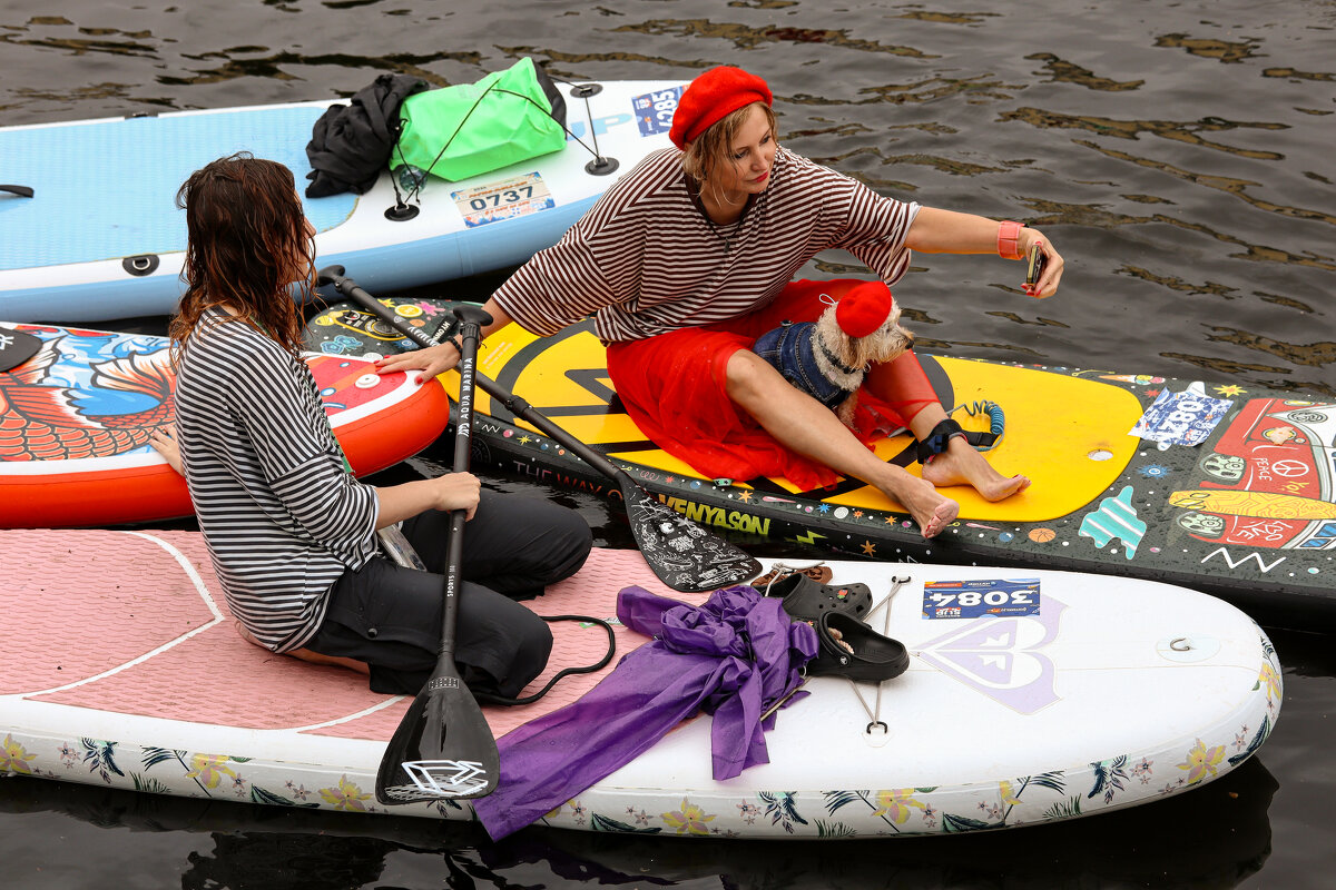 Фестиваль - skijumper Иванов Фестиваль - skijumper Иванов