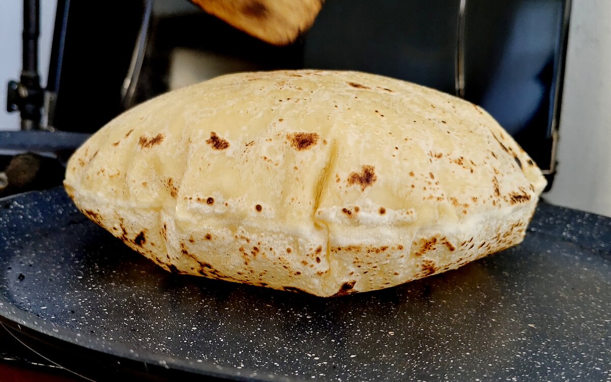 Инопланетяне прибытие... - Александр Кондаков