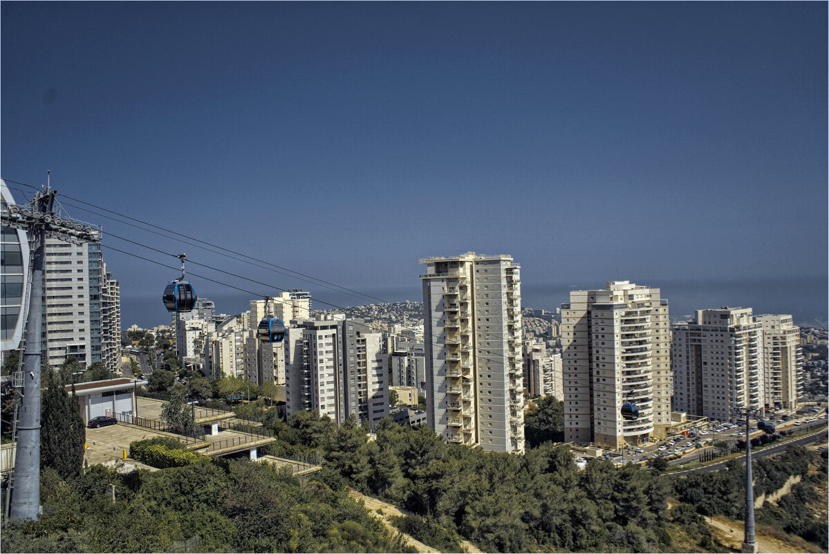 Хайфа  ,2025 - ujgcvbif 