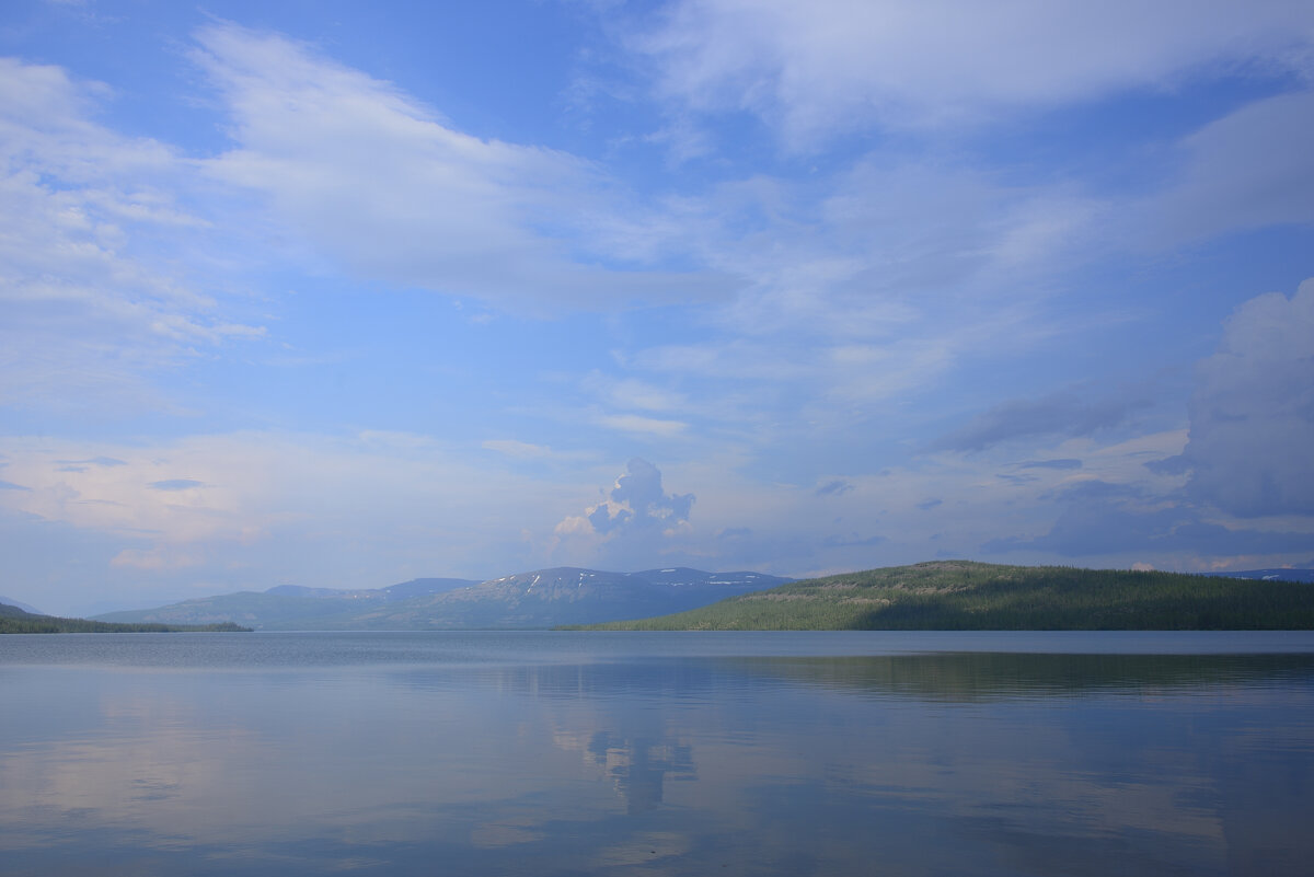 ** - Александр Хаецкий