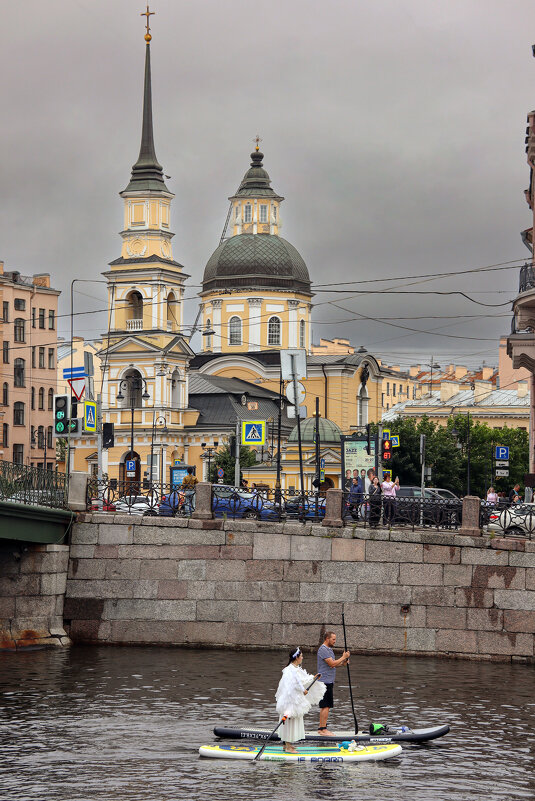 Питер - skijumper Иванов Питер - skijumper Иванов