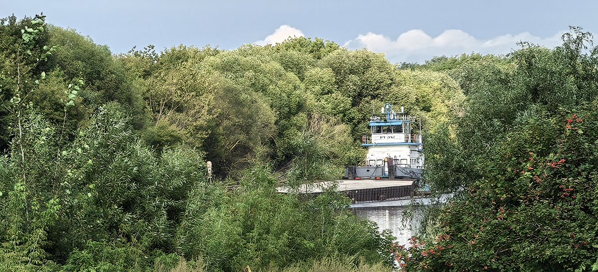 Прятки - Алексей Лукаев