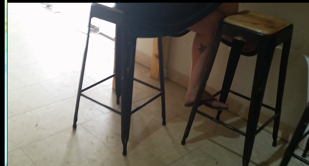 112 (163) - СТРЕН 