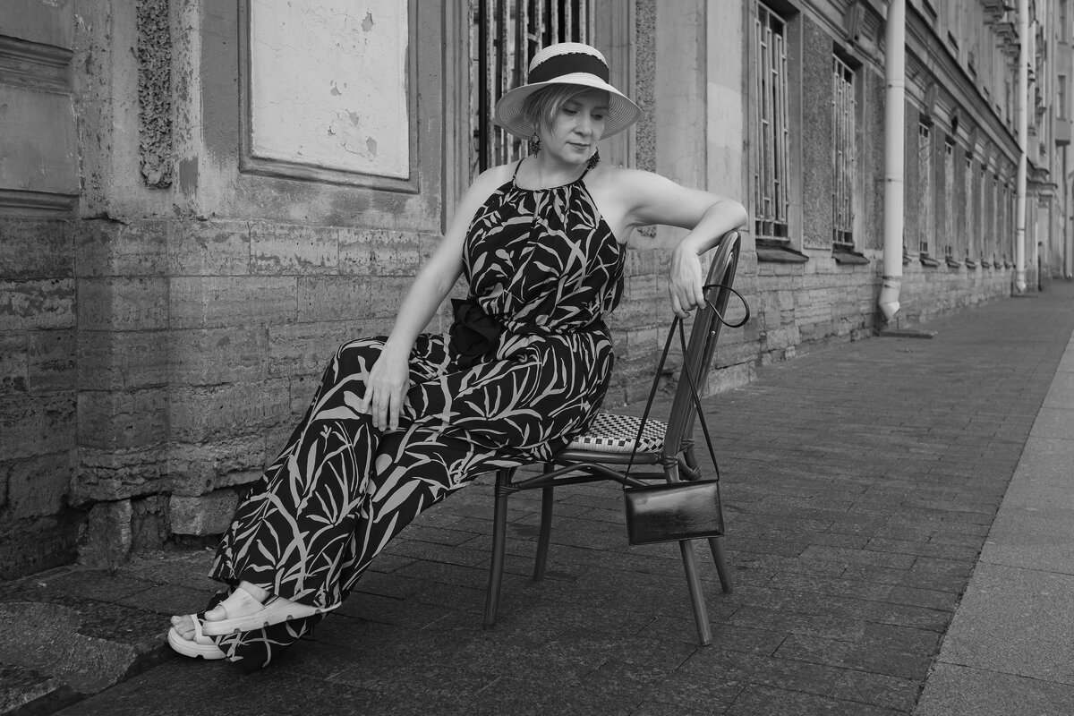 Umore estivo italiano - Летнее итальянское настроение - Валерий Паршин Umore estivo italiano - Летнее итальянское настроение - Валерий Паршин