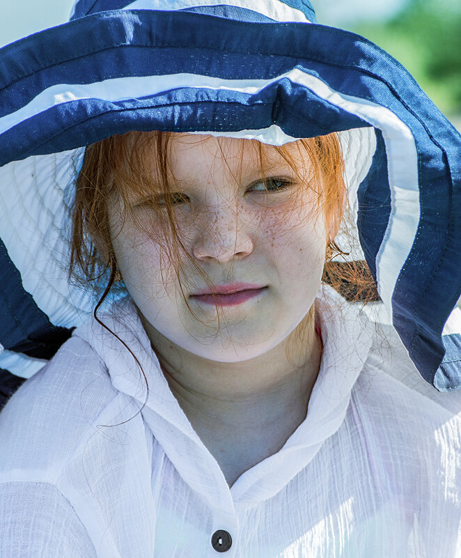 ...... - Шумер +