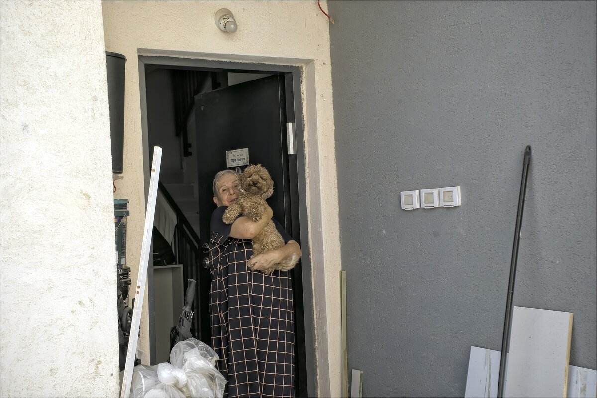 Женя 2025г - ujgcvbif 