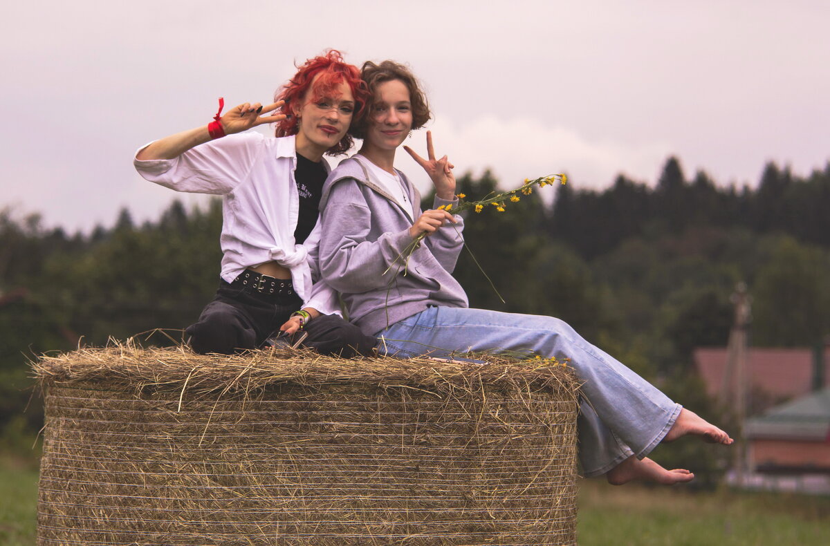 ---ViVi--- - AL Reborn 