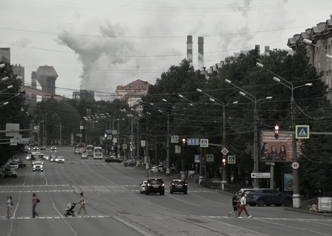 *** - Сергей Сергеев