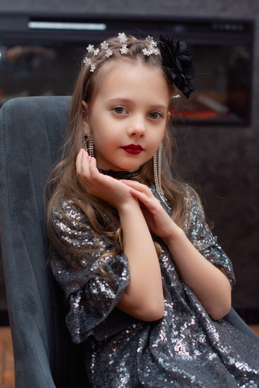 *** - Николай Чекалин *** - Николай Чекалин