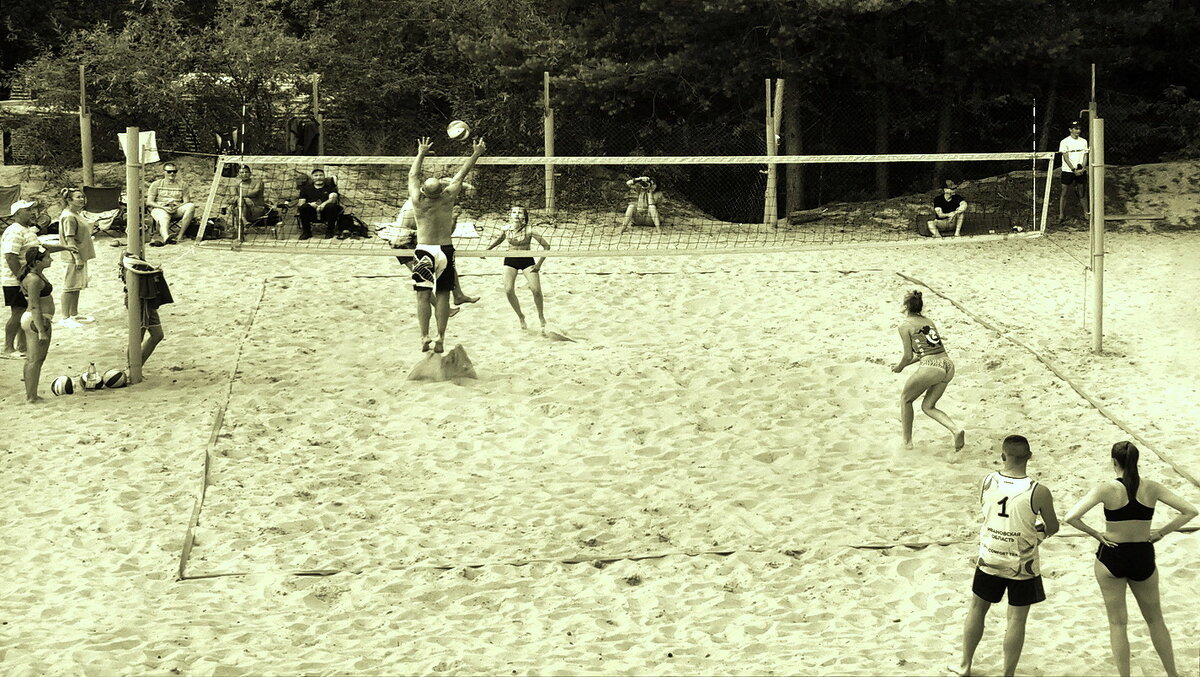 Острый момент... - Владимир Шошин Острый момент... - Владимир Шошин