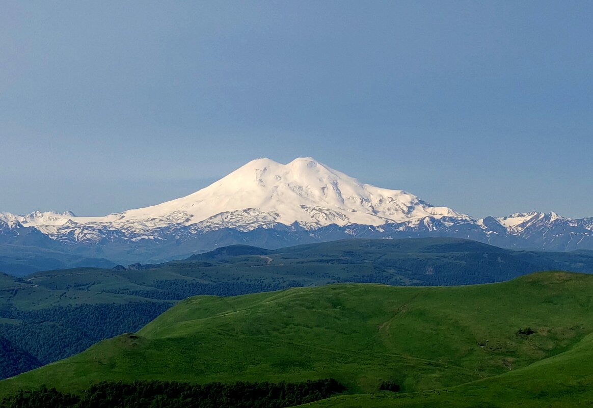 Вот Он. - Александр Кондаков Вот Он. - Александр Кондаков