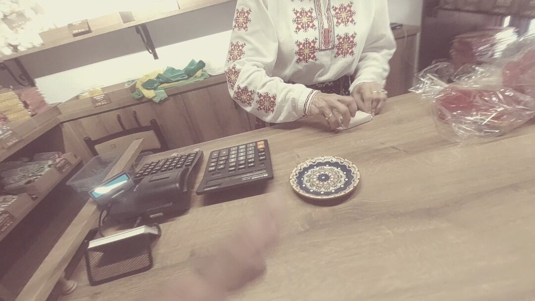 ЛЕ БО 5 (64) - CLOSE WAYS ALL