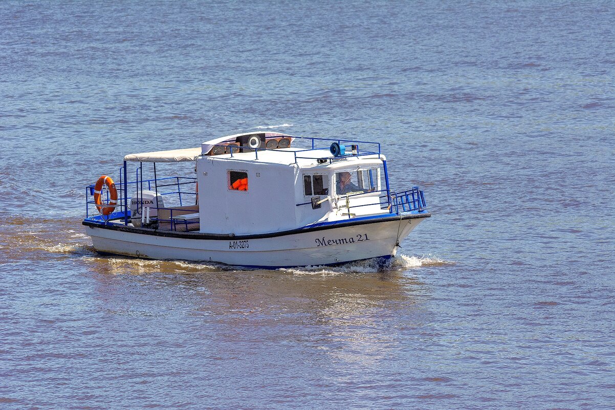 *** - Виктор Иванович Чернюк