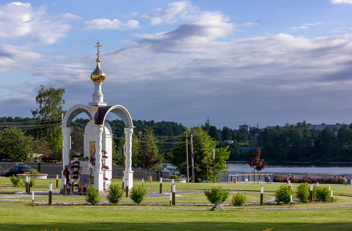 *** - ирина )))