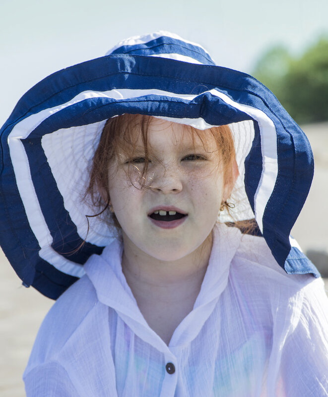 ..... - Шумер +