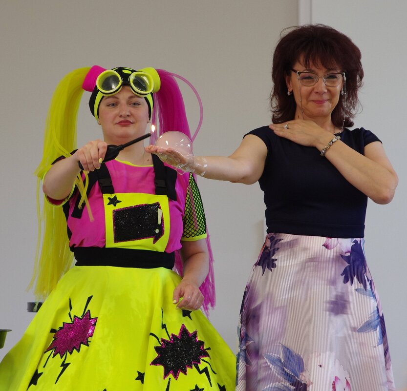 Всплеск эмоций. Пока еще ничего не подозревает... - Александр Всплеск эмоций. Пока еще ничего не подозревает... - Александр