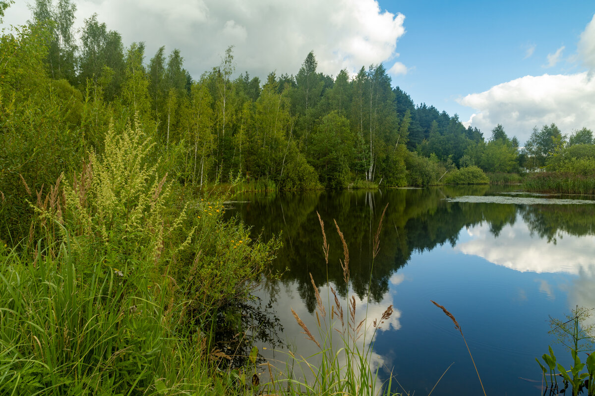 * - k-e-r-g-u-d-u DM