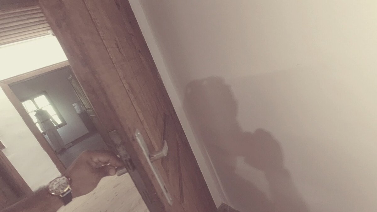 ЛЕ БО 5 (68) - CLOSE WAYS ALL