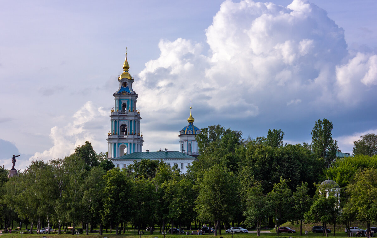 *** - ирина )))