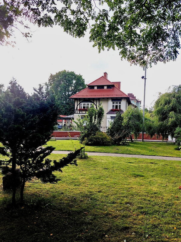 *** - Владимир Захаров