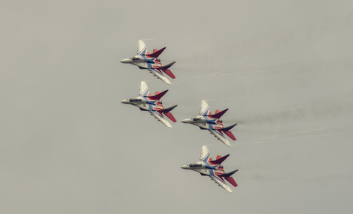 *** - Татьяна Титова *** - Татьяна Титова