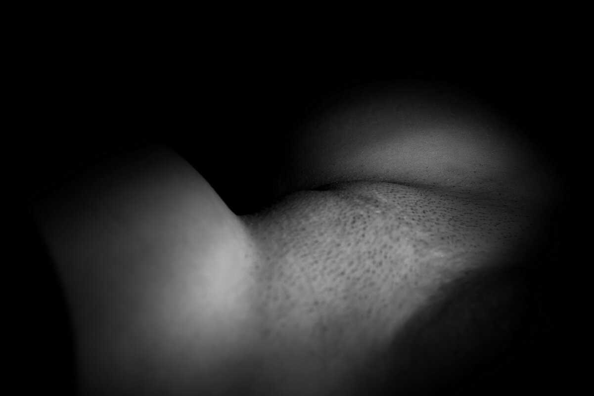 ожидание - Игорь Суглоб