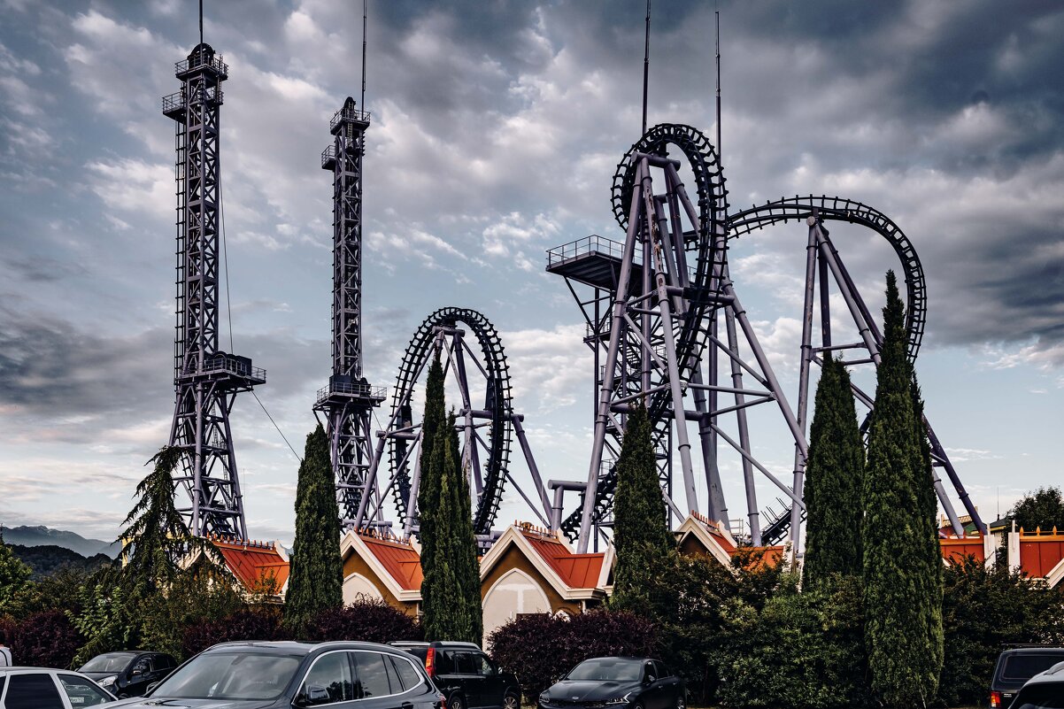 Для психов - Константин Бобинский